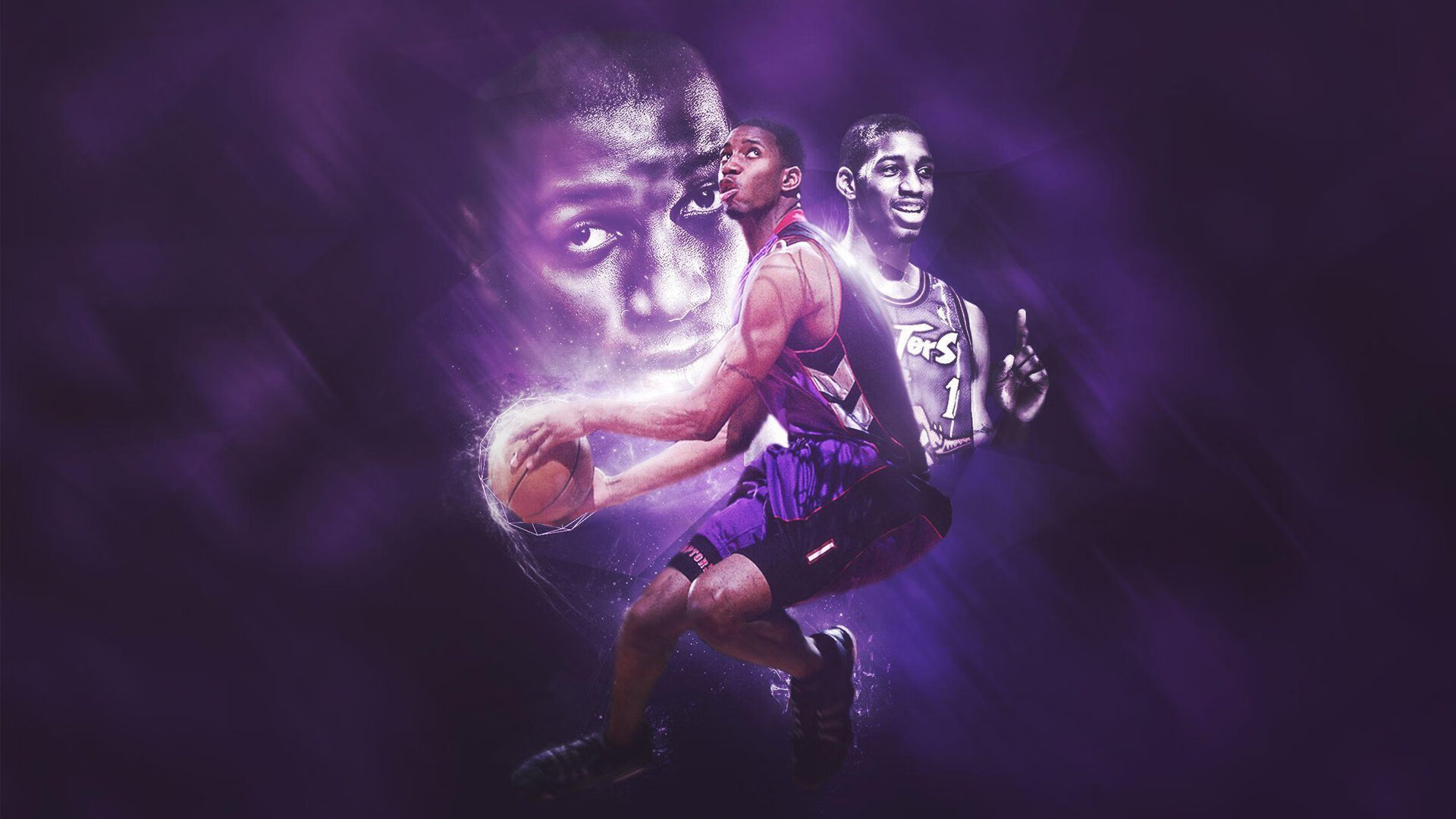 明星运动员发起校园体育器材捐赠行动,捐赠体育用品的意义