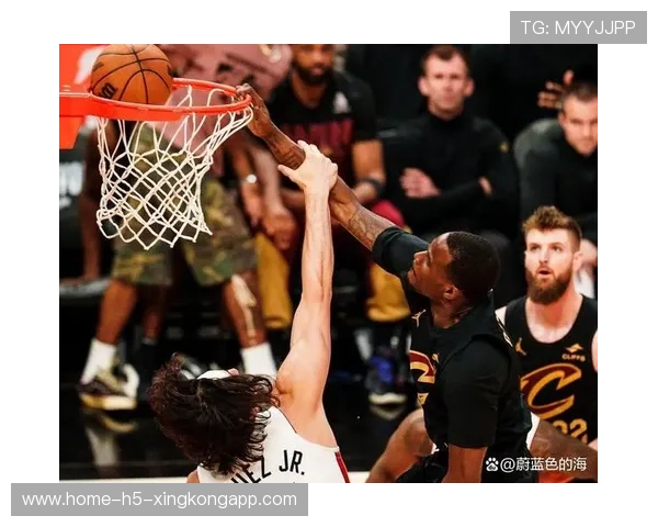 季后赛最神逆转：比分差距达到20分！，季后赛最大分差逆转