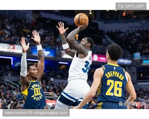 开拓者豪取五连胜，状态火热，开拓者几连败