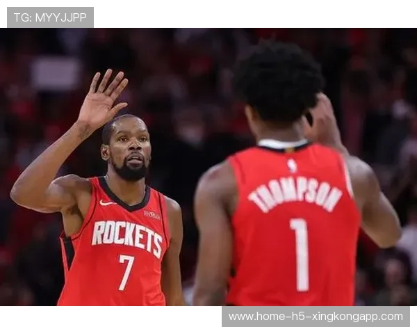 净效率12.5！火箭联盟第一，独行侠三人缺席，杜兰特第四胜稳了，火箭队和独行侠视频录像回放