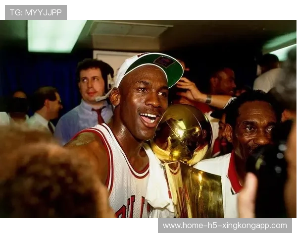 史诗级逆转：折服每一个热爱篮球的你！，篮球逆转的经典案例