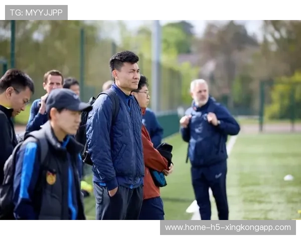 国家队教练组召开个人能力提升研讨会 增强执教水平，国家队教练是什么级别