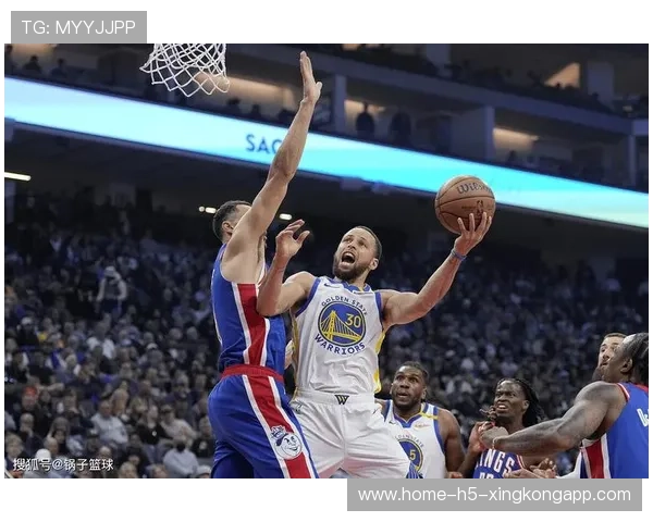 勇士成功逆转太阳，库里与穆迪的关键表现帮助球队复苏，勇士gm谈库里