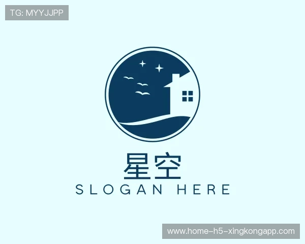 认识星空体育app